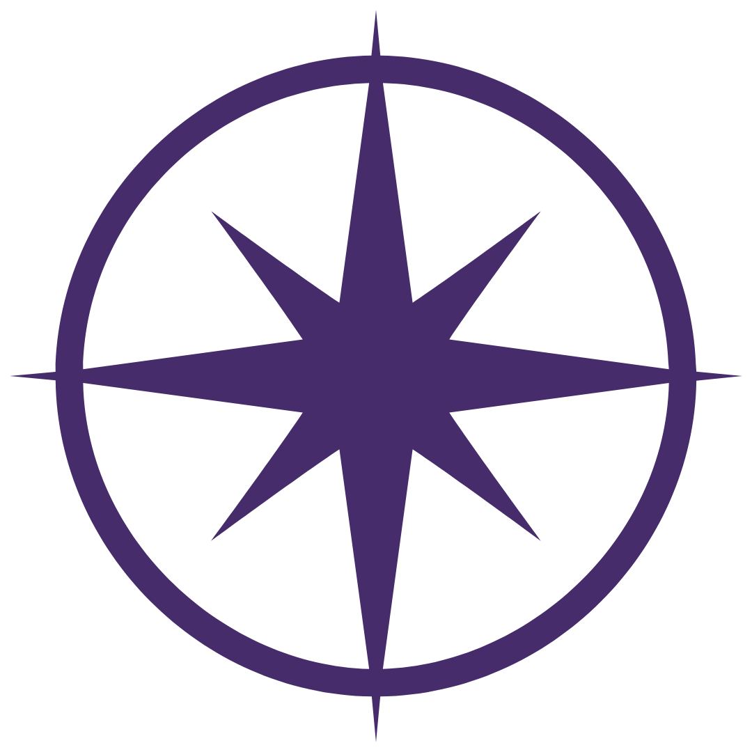 Marketing strategy icon